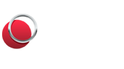 Sopos-seguros