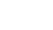 alfa-seguradora