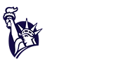 liberty-seguros