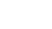 porsche logo png