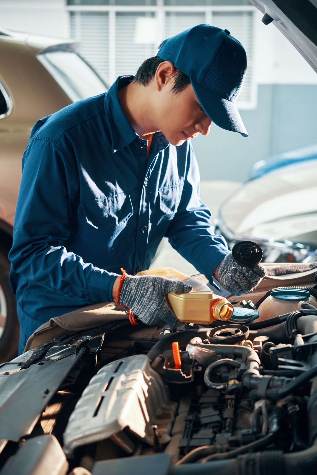 Guincho Rápido, Guincho Melhor Preço, Guincho