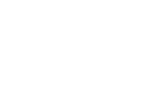 youse-logo