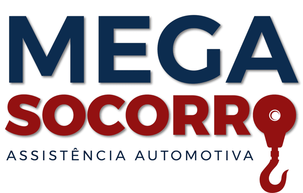 Assistência e Socorro Automotivo