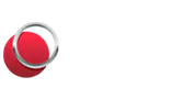 Sopos-seguros
