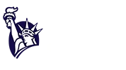 liberty-seguros