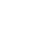 porsche logo png